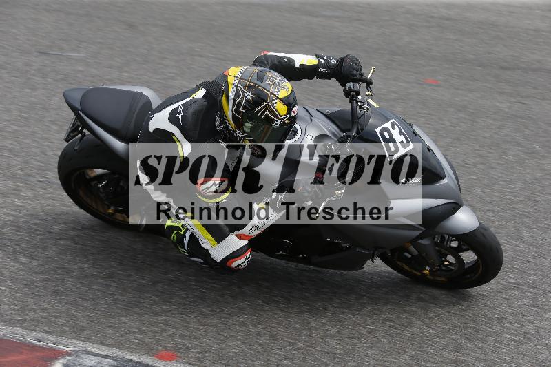 /Archiv-2024/39 15.07.2024 Plüss Moto Sport ADR/Einsteiger/83